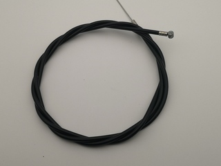 Combinatiekavel van kavel: 71 t/m 73